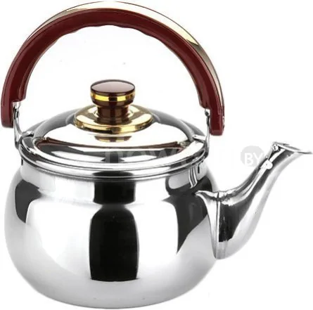 Чайник Mayer&Boch 1036