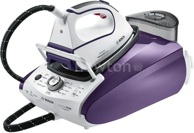 Утюг Bosch TDS383113H