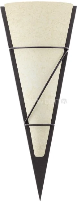 Бра Eglo Pascal 87793