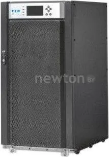 Источник бесперебойного питания Eaton 93E 20kVA 93E20KMBSB