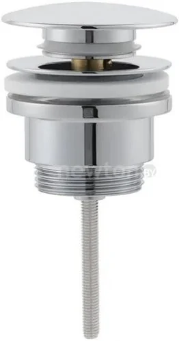 Донный клапан VEGA V1072U-CR