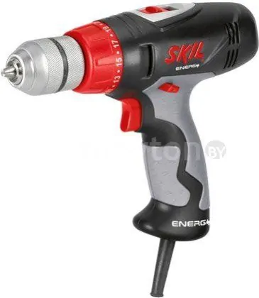 Дрель-шуруповерт Skil 6223 AA (F0156223AA)
