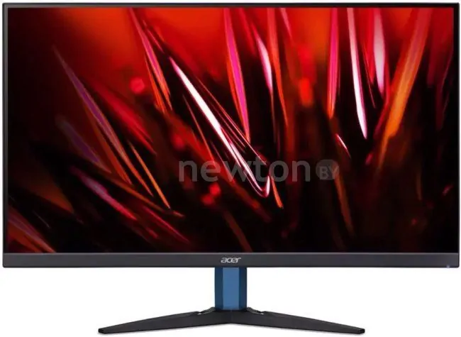 Игровой монитор Acer Nitro KG272Ubmiipx