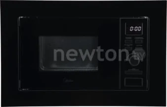 Микроволновая печь Midea MI62170B