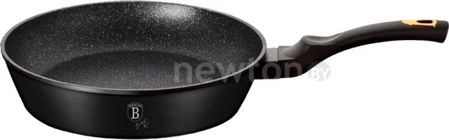 Сковорода Berlinger Haus Black Rose BH-1643N