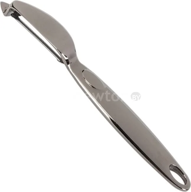 Овощечистка Taller TR-65136