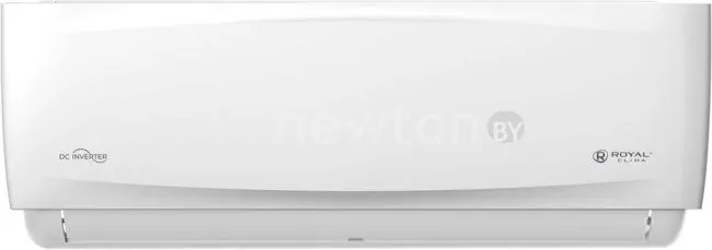 Сплит-система Royal Clima VELA NUOVA Inverter RCI-VXI28HN
