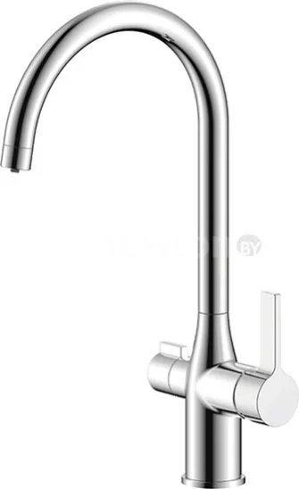Смеситель IDDIS Pure PURBLFJi05