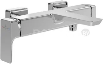 Смеситель Villeroy & Boch TVT11200200061