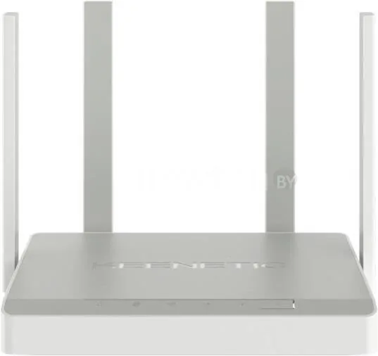 4G Wi-Fi роутер Keenetic Hero 4G KN-2310