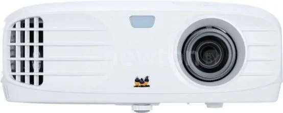 Проектор ViewSonic PG700WU