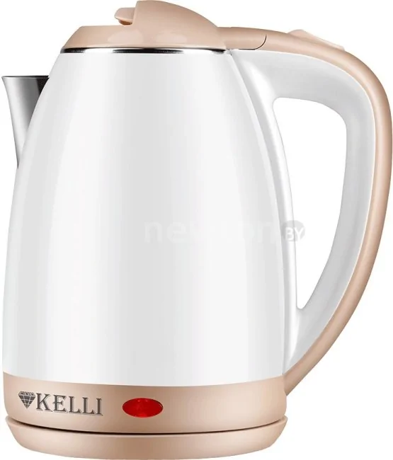 Электрический чайник KELLI KL-1320