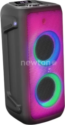 Патибокс Vipe Nitro X5 Pro