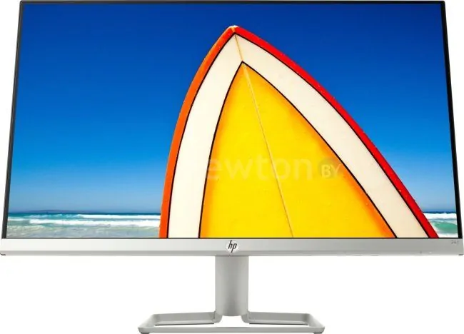Монитор HP 24f