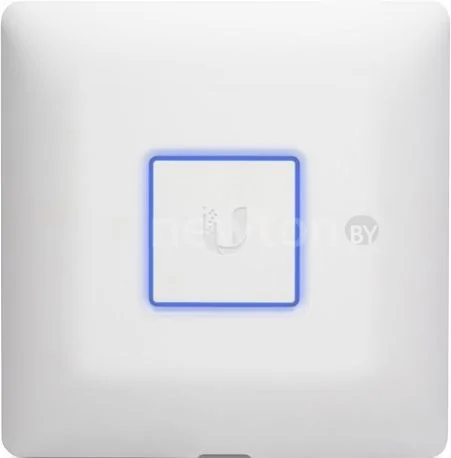 Точка доступа Ubiquiti UniFi AP ac 3 pack [UAP-AC]