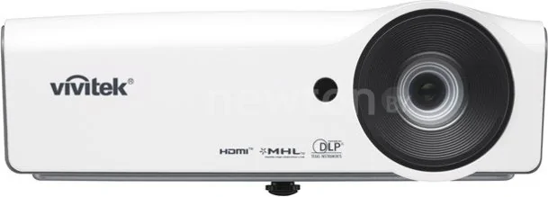 Проектор Vivitek DH558