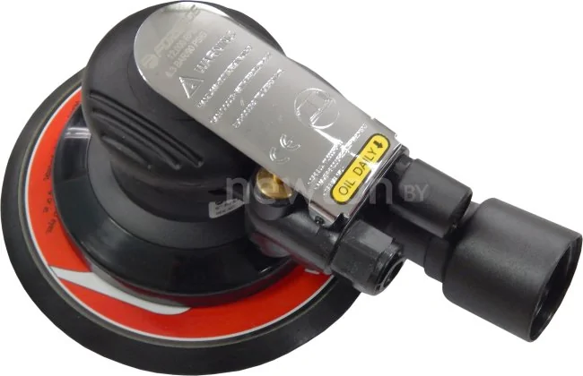 Пневмошлифмашина FORSAGE SM-66-6233C