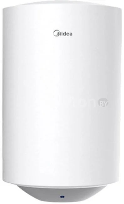 Накопительный электрический водонагреватель Midea Cylinder MWH100-15MPC