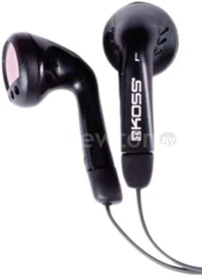 Наушники KOSS KE8Z