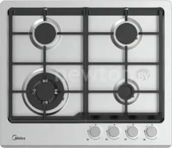 Варочная панель Midea MG593TX