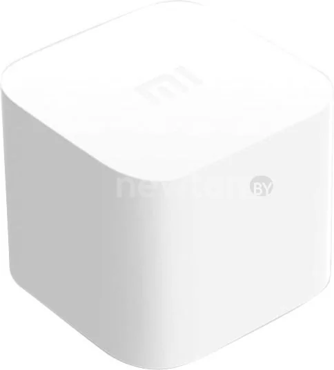 Медиаплеер Xiaomi Mi TV Box Mini