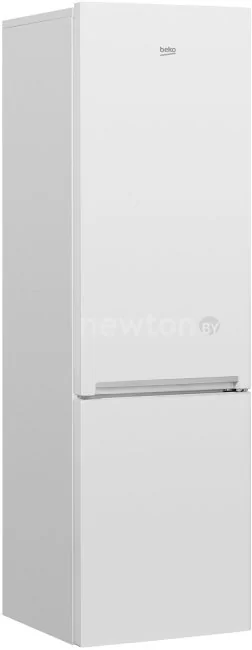 Холодильник BEKO RCNK320K00W