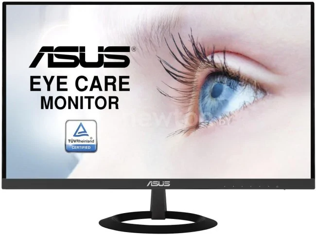 Монитор ASUS VZ229HE