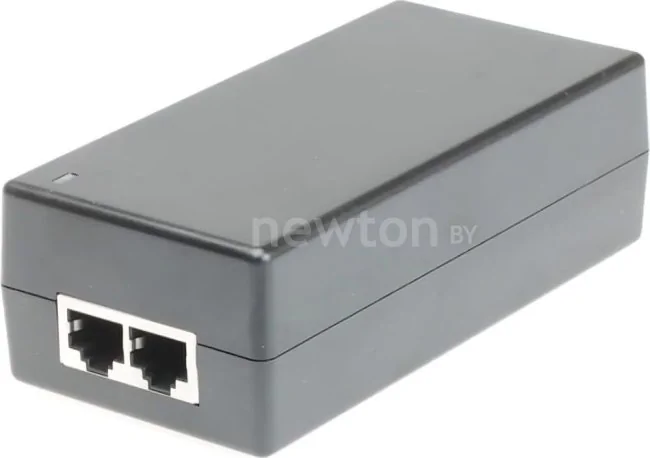 PoE-инжектор Osnovo Midspan-1/650G