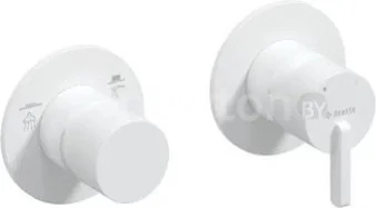 Смеситель Deante Silia BQS_A46P