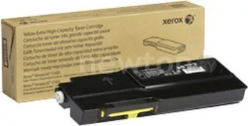 Картридж Xerox 106R03533