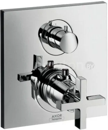Смеситель Axor Citterio 39705000