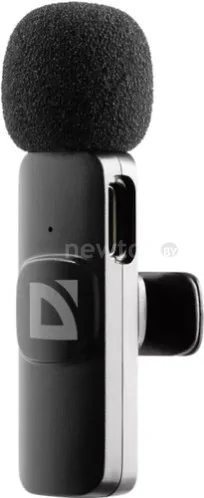 Радиосистема Defender Talky-137