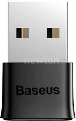 Bluetooth адаптер Baseus BA04