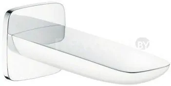 Излив Hansgrohe PuraVida [15412400]