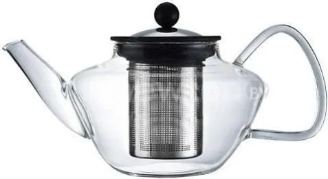 Заварочный чайник Walmer Lord W03001060