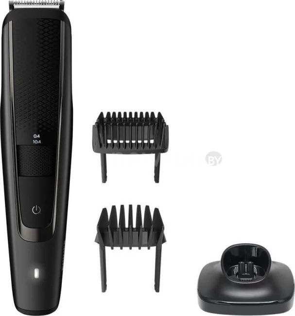 Триммер для бороды и усов Philips BT5515/20