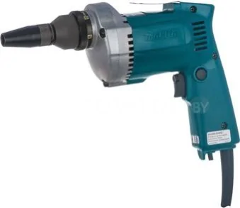Шуруповерт для гипсокартона Makita 6805BV