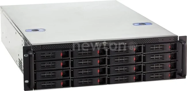 Корпус ExeGate 3U660-HS16 800W EX281302RUS