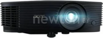 Проектор Acer X1229HP MR.JUJ11.004