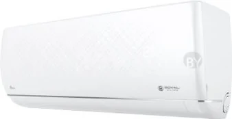 Кондиционер Royal Clima Renaissance 2025 RC-RND28HN