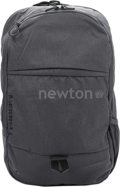 Рюкзак Merrell Trailhead Banff JBS24590-002 (серый)