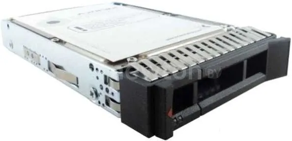 Жесткий диск Lenovo 4XB7A13557 6TB