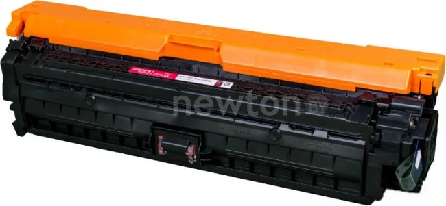 Картридж Sakura Printing SACE743A
