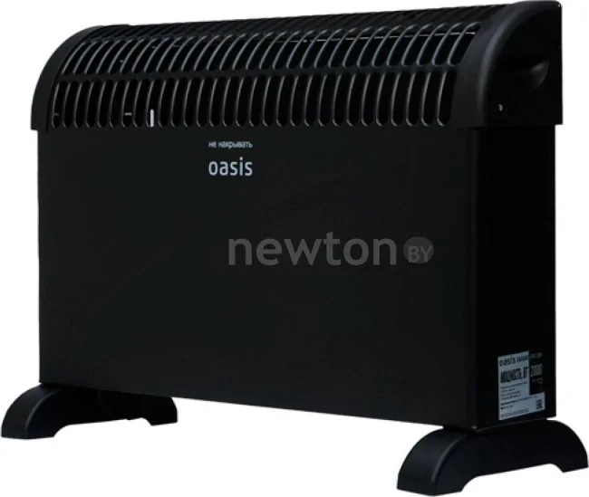 Конвектор Oasis KPO-20B