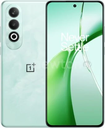 Телефон OnePlus Nord CE4 CPH2613 8GB/256GB индийская версия (селадоновый мрамор)