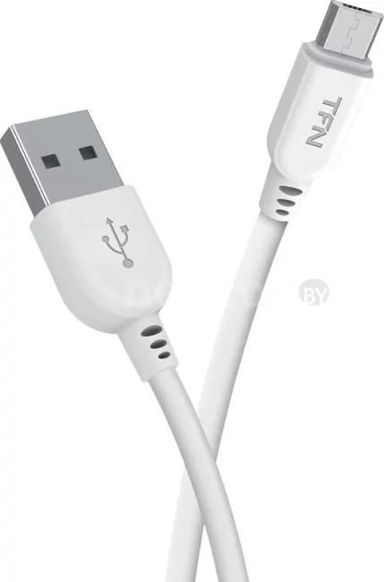 Кабель TFN CMIC1MPVCWH