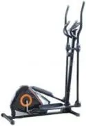 Эллиптический тренажер Evrotop EV-EFIT 3130E