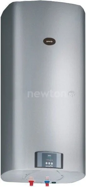Водонагреватель Gorenje OGB 100 SEDDS B6