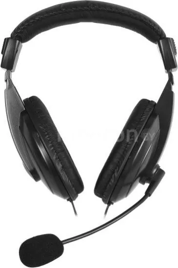 Наушники с микрофоном Smart Buy SBH-7000