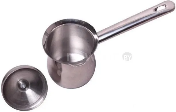 Турка Kamille KM 4363